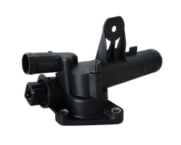 [TT-73- 89] Termostato 89 °C. RENAULT MOTORES 1.5 DCI - CON SOPORTE 89°C