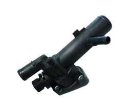 [TT-75- 89] Termostato 89 °C. RENAULT MOTOR 1.5 DCI K9K - SIN SOPORTE 89°C