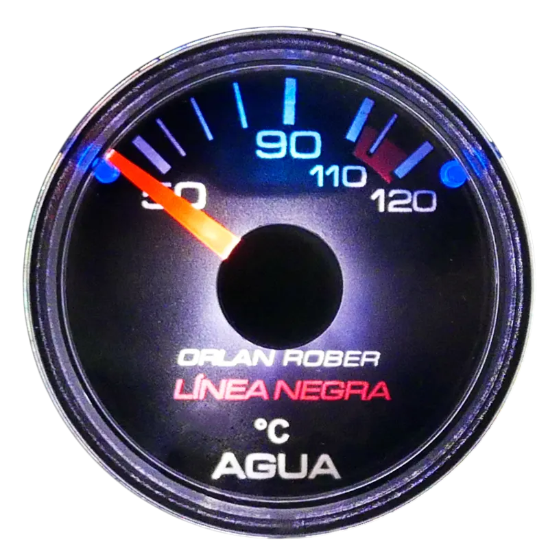 1325 NT 12V con iluminacion.webp