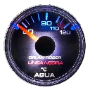 1325 NT 12V con iluminacion.webp