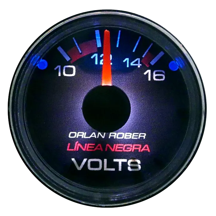 1324 NT 12V con iluminacion.webp