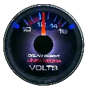 1324 NT 12V con iluminacion.webp