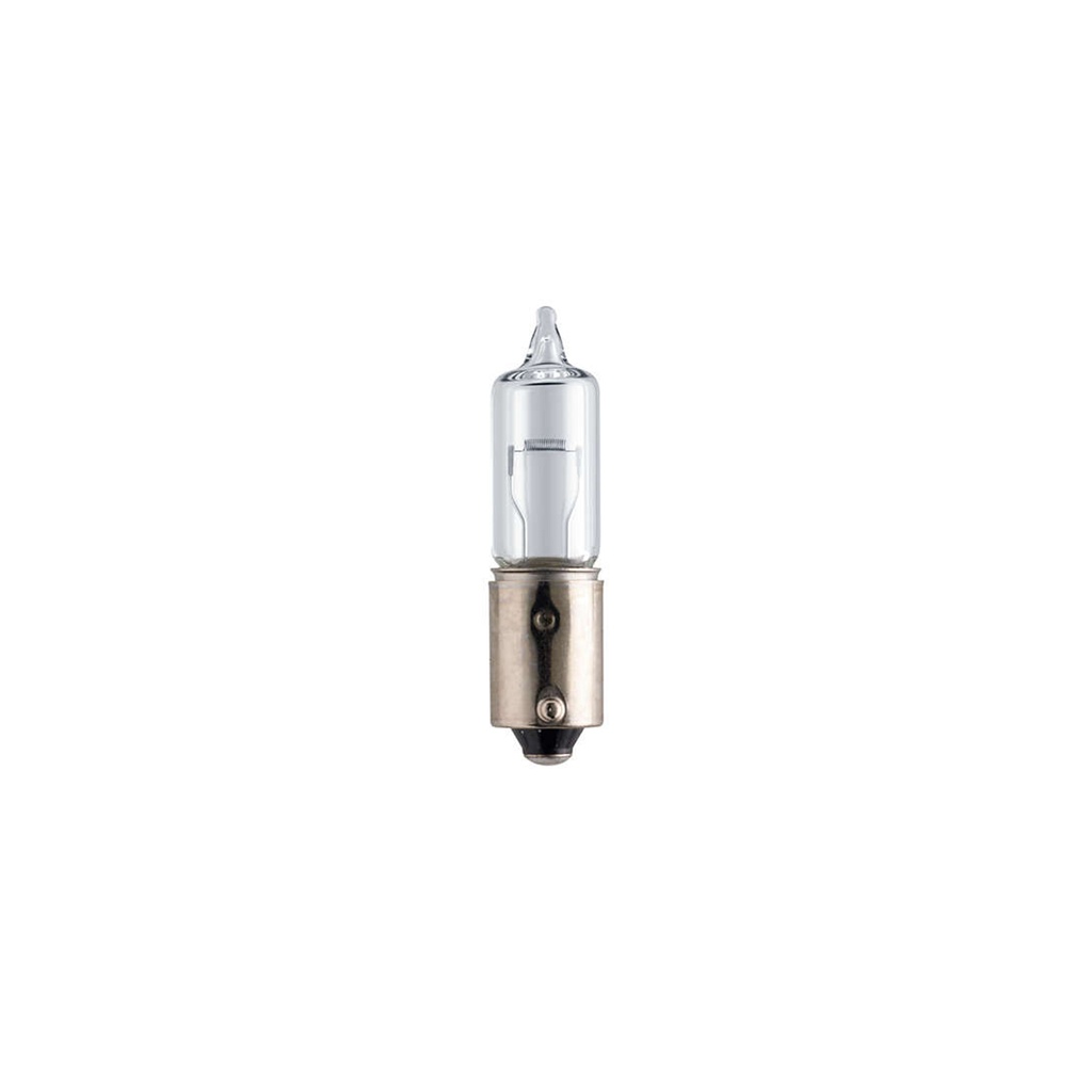 [68196] Lampara Narva H21W  24V  21W