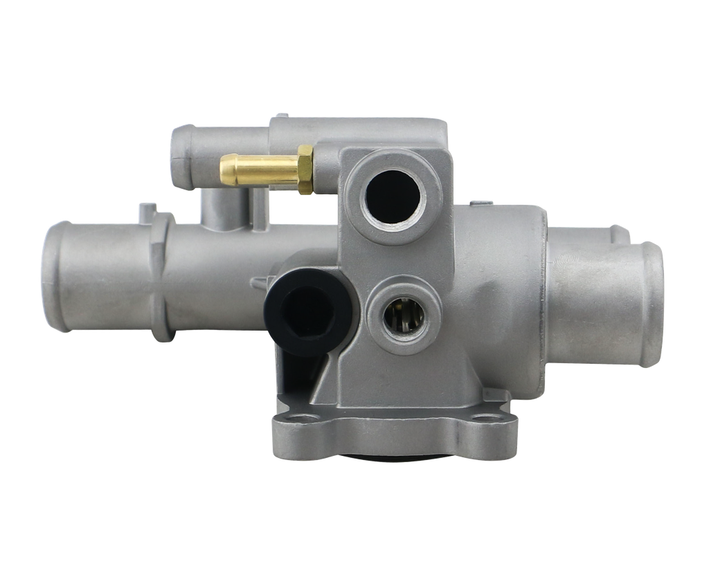 Termostato completo 88 ℃. FIAT MOTORES 1.6 16V