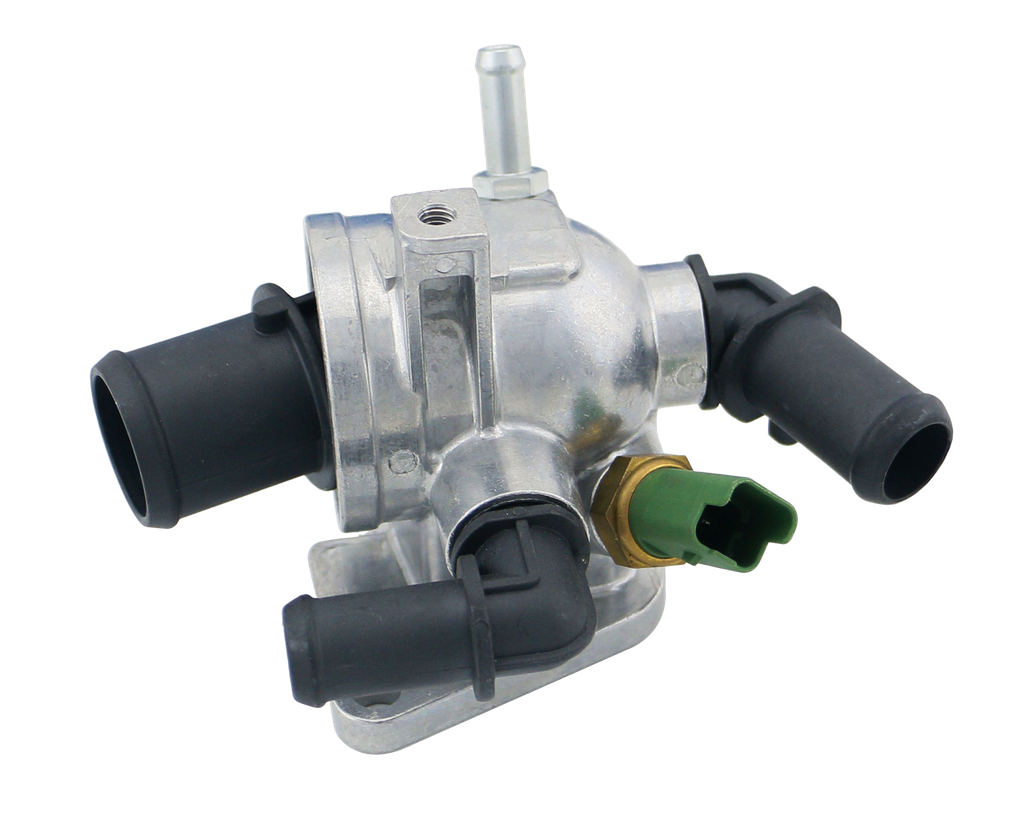 Termostato completo 88 °C. FIAT MOTORES 1.3 DIESEL JTD