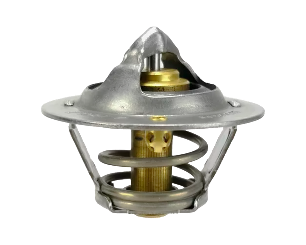 [TT-147] Termostato 90 ℃. FIAT MOTORES 1.6 / 1.8 ETORQ