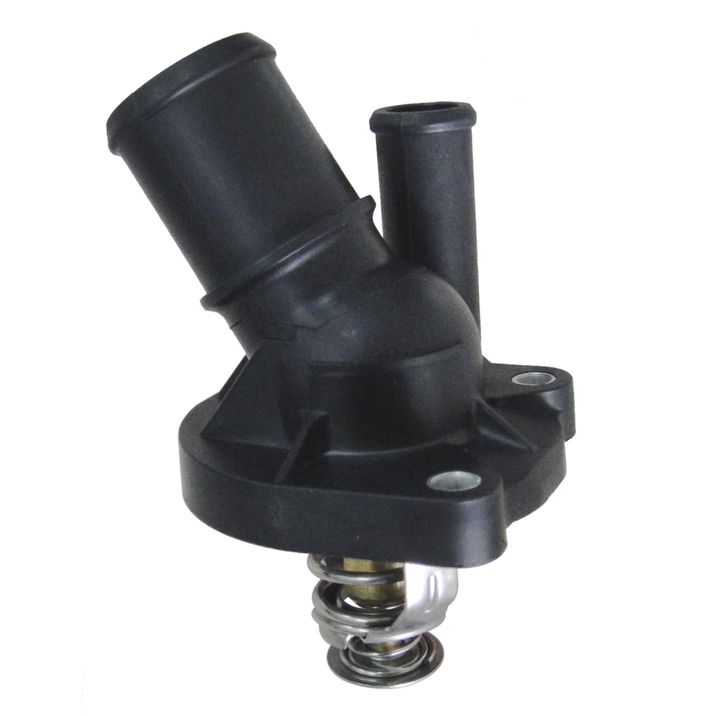 Termostato completo 82 ℃. FORD MOTORES 2.0 DURATEC 2.3 2.5