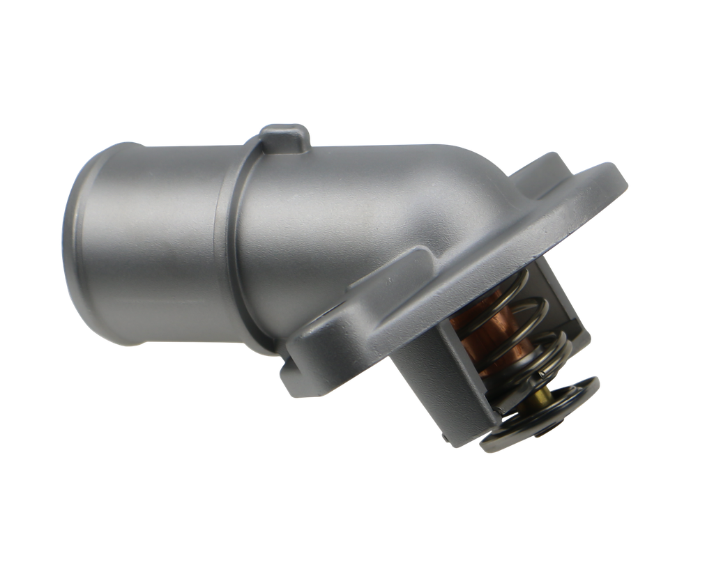 [TT-154] Termostato 79 ℃. FIAT/ PEUGEOT/ CITROEN - MOTORES 2.8 TD - JTD 