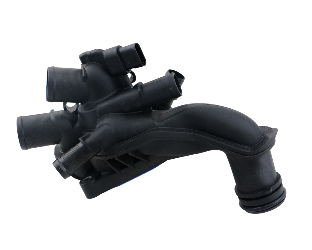 Termostato 105 ℃. PEUGEOT/ CITROEN/ MINI COOPER - MOTORES 1.6 THP