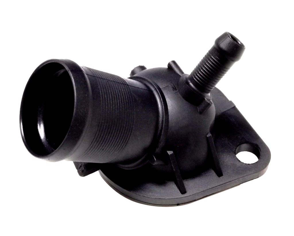 [TT-163] TAPA SUPERIOR Termostato RENAULT 1.9 F8Q 