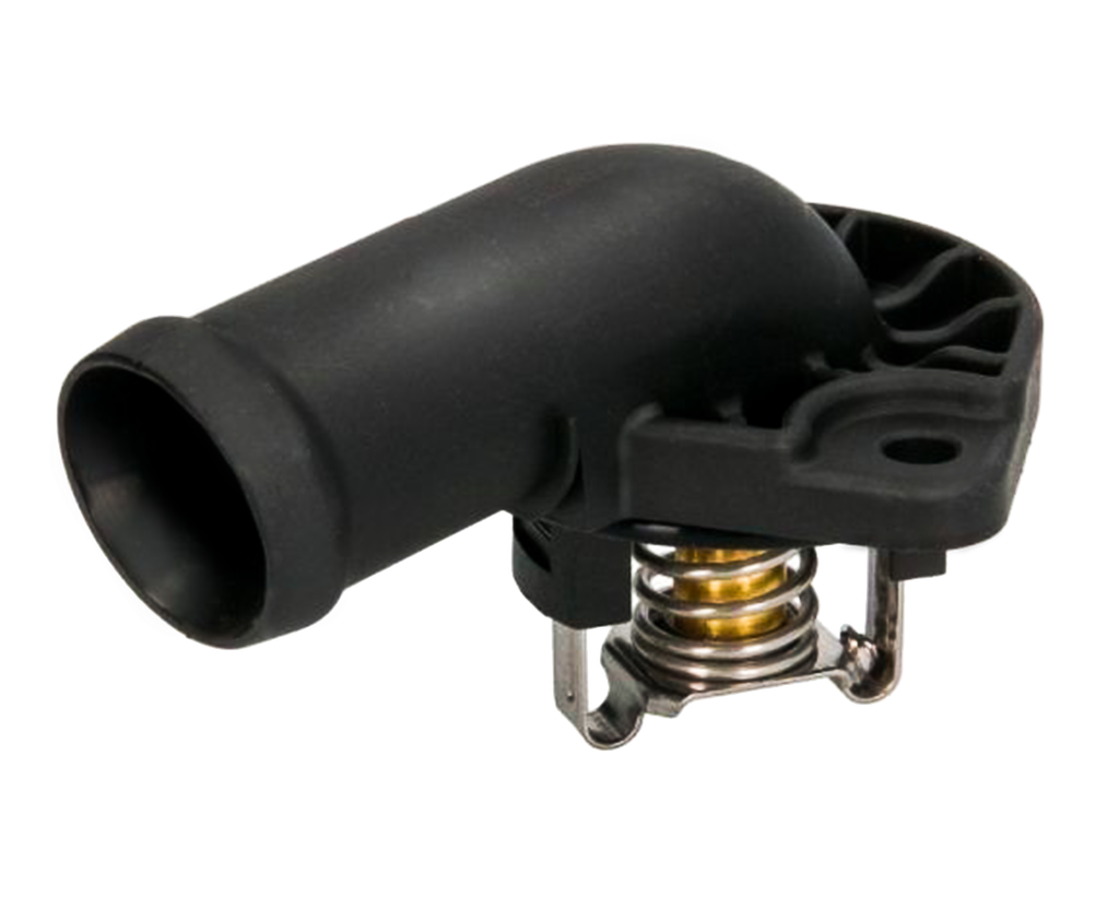 Termostato 80 °C. VOLKSWAGEN