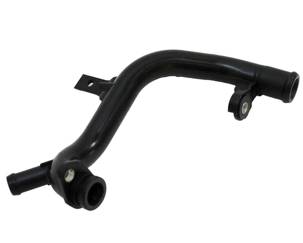 [TT-167] Tubo caño rígido para termostato VOLKSWAGEN MOTOR 2.0 TSI TFSI 