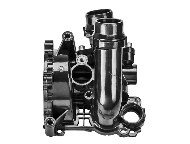 [TT-169] Termostato