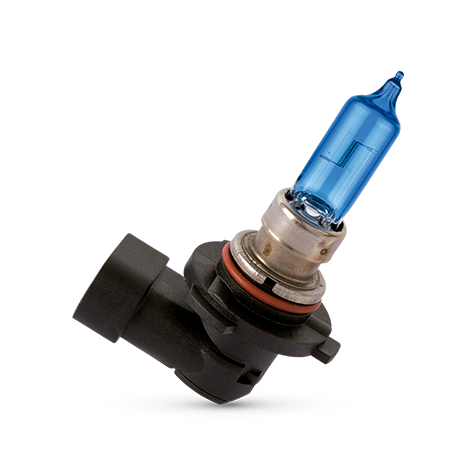 Lámpara Narva HB3 12V 65W RPW