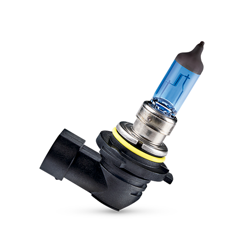 Lámpara Narva HB4 12V 51W RPW