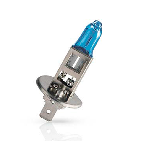 Lámpara Narva H1 12V 55W RPW