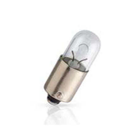 Lampara Narva 12V T4W CP