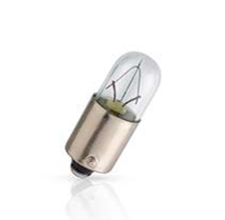 Lampara Narva 24V T4W CP