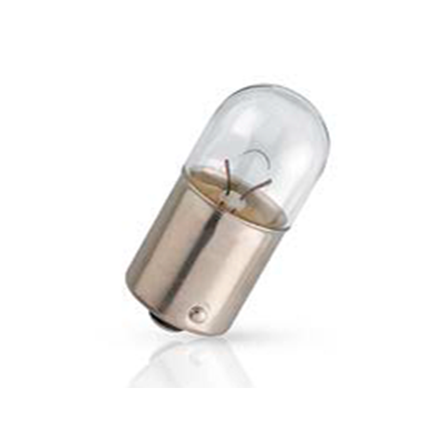 Lampara Narva 12V R5W CP