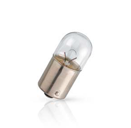 Lampara Narva 24V R5W CP