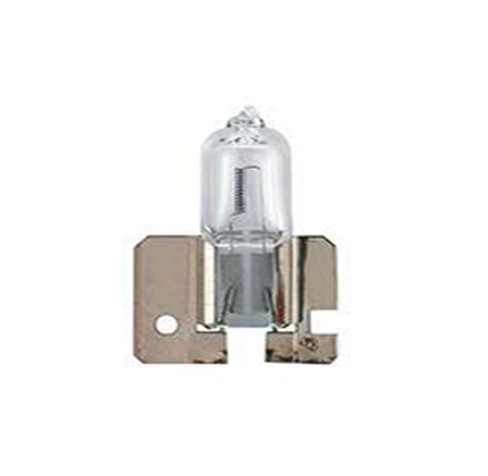 Lampara Narva 12V W16W CP