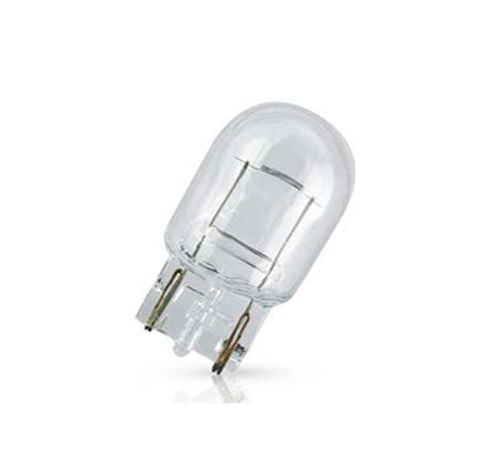 Lampara Narva 12V W21W CP