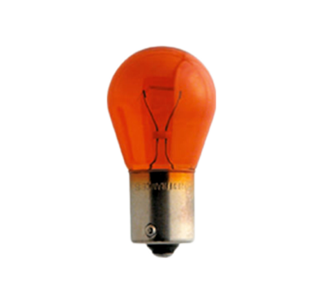 Lampara Narva 12V PY21W NA CP