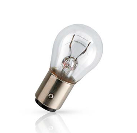 Lampara Narva 24V P21/5W CP
