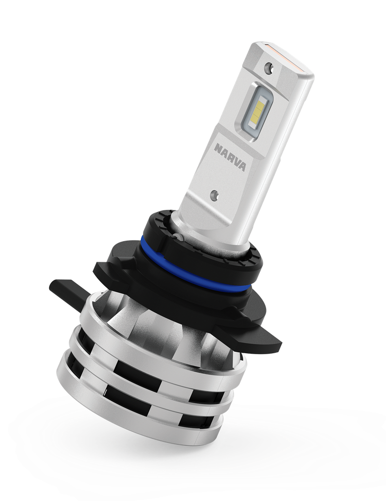 Lampara Narva LED HIR2 12V / 24V 24W