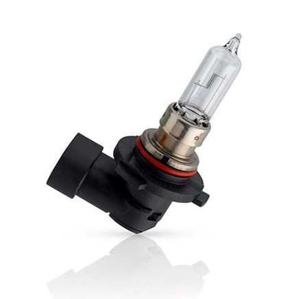 Lampara Narva 12V HB3 9005 65W P20D C1