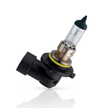 Lampara Narva 12V HB4 9006 55W P22D C1