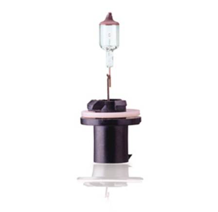 Lampara Narva 12V H27W/1 27W PG13 C1