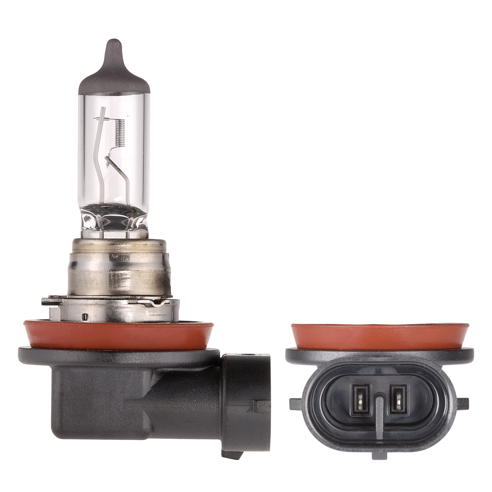 Lampara Narva H11 12V 55W C1