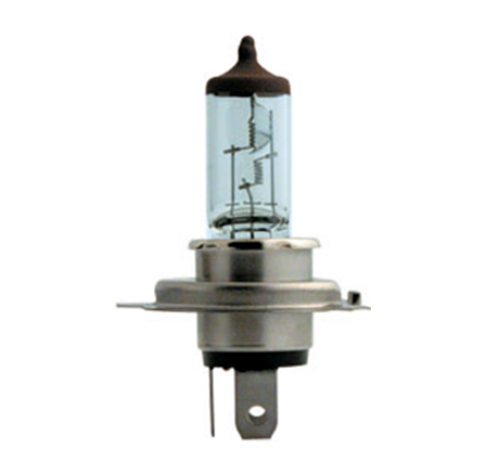 Lampara Narva H4 RPB+ 12V 60/55W P43T-38 C1