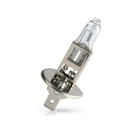 Lampara Narva H1 HD 24V 70W C1