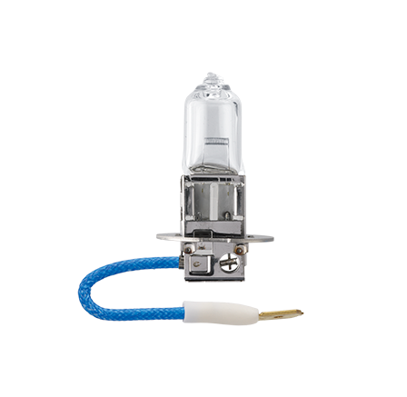 Lampara Narva H3 HD 24V 70W PK22S C1