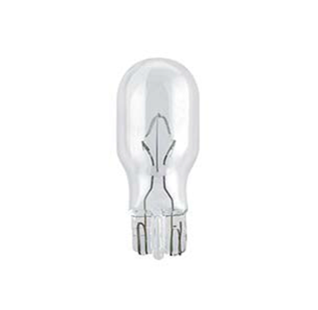 [48720] Lampara Narva 24V H2 70W C1