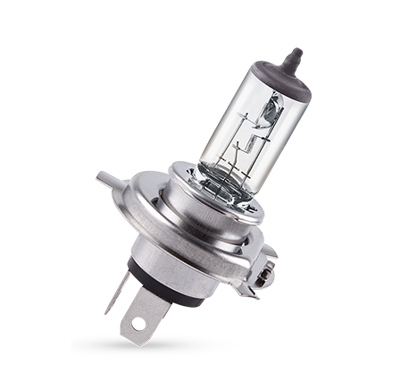 Lampara Narva 12V H4 60/55W P43T-38 C1