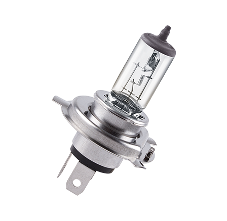 Lampara Narva 24V H4 75/70W P43T-38 C1