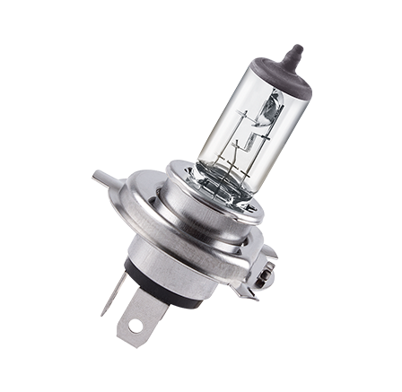 Lampara Narva H4 HD 24V 75/70W P43T-38 C1