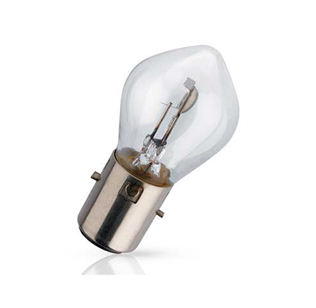 Lampara Narva 12V S2 35/35W BA20D C1