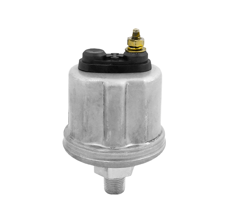 Bulbo Cebolla Universal