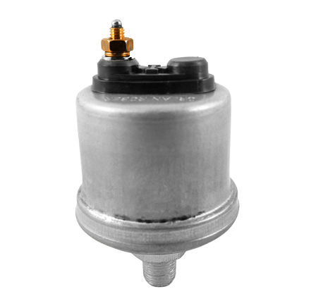 BULBO RENAULT-DODGE ECT.