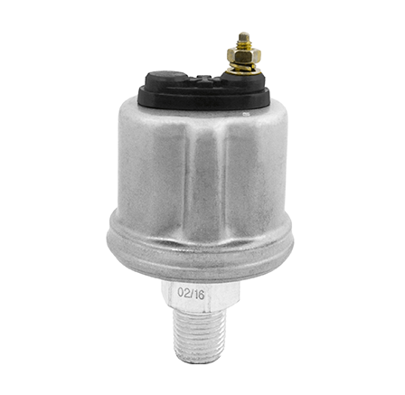 FORD PICK-UP Y CAMIONES