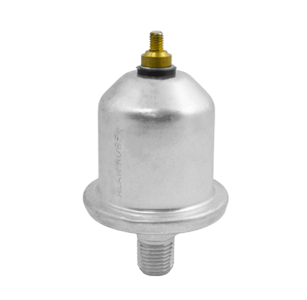 FORD PICK-UP Y CAMIONES