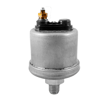 BULBO CHEVROLET-DEUTZ ETC.