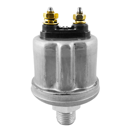 M. BENZ TODOS C/ALARMA