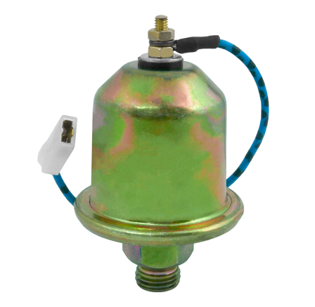 EL DETALLE OA-155/505