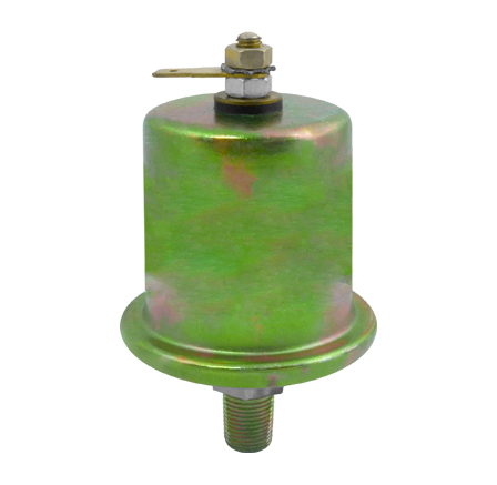 BULBO MASSEY-FERGUSON