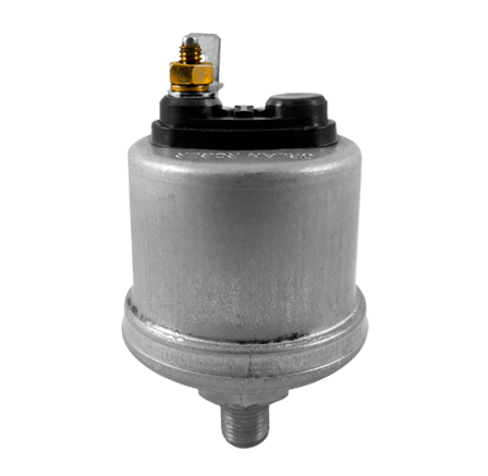 [233 H 17] CHEVROLET S MOTOR MWM